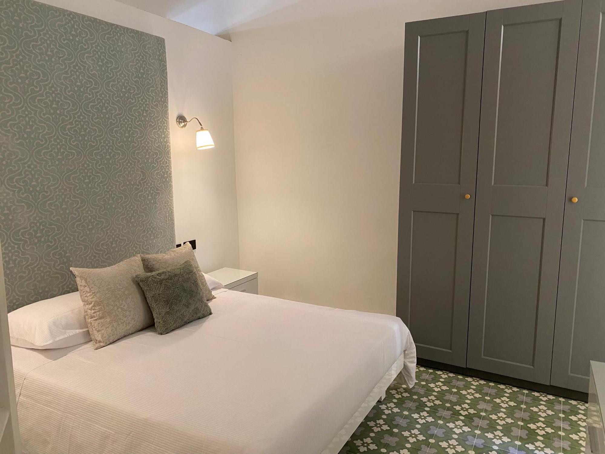 Stylish Typical Maltese Getaway Close To The Sea Sliema